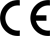 CE_symbol
